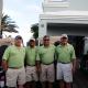 Golf 2011_004